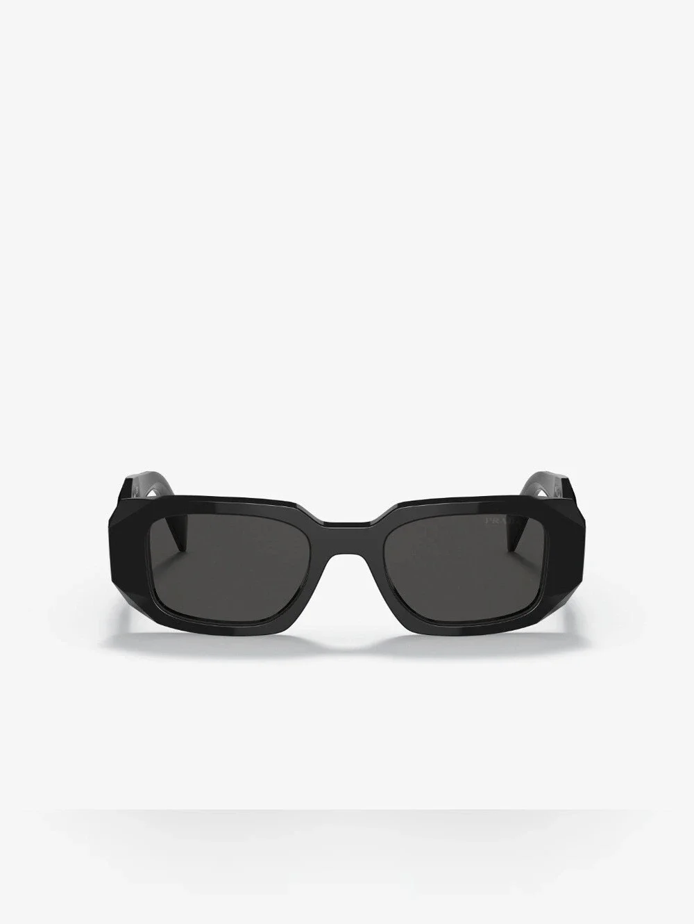Prada Women's Sunglasses - PR  17WS - Bestseller With Original Box And Case